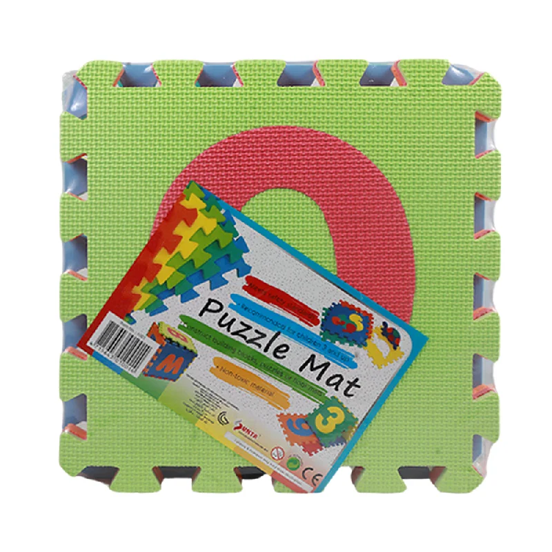 - Pet stroller can be taken on the planeSU1001 PUZZLE MAT PC