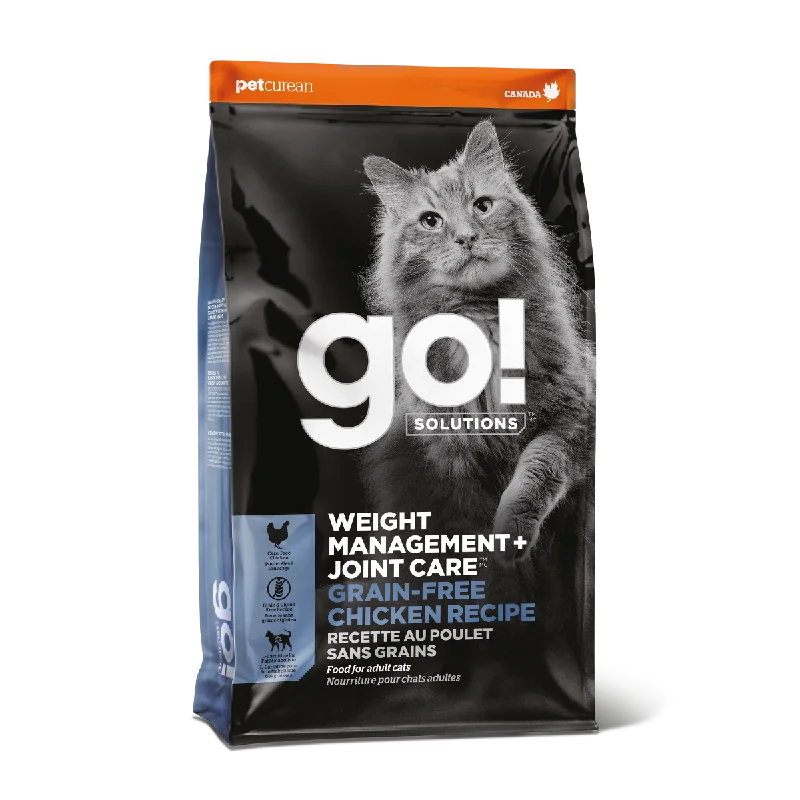 - Hamster silent running wheel to prevent chewingGo! Weight Management + Joint Care Receta De Pollo Para Gatos 3.7Kg - Hamster silent running wheel to prevent chewingGo! Weight Management + Joint Care Receta De Pollo Para Gatos 3.7Kg