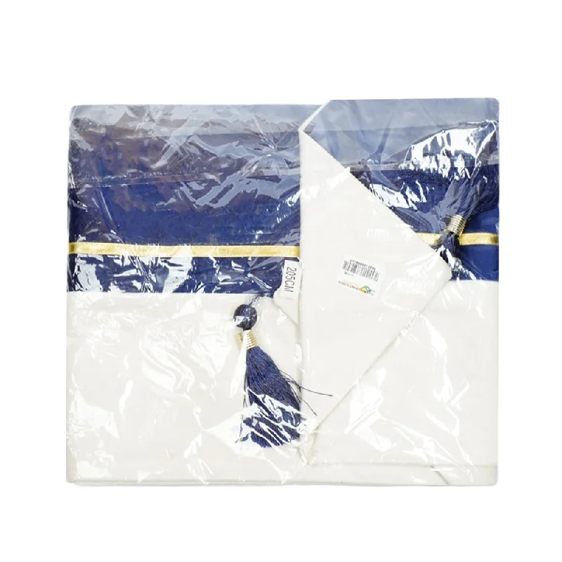 - Degradable pet feces bagTABLE RUNNER MAT IR 205CM AA30