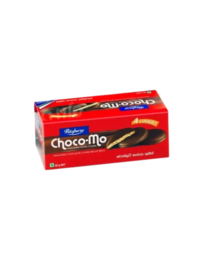 - Automatic induction pet water dispenserRitzbury Choco-Mo, 40G