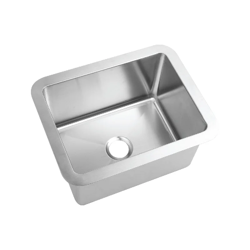 - Pet water dispenser UV sterilization version3Monkeez Laboratory Bowls Standard - 400W x 400D x 300H - Pet water dispenser UV sterilization version3Monkeez Laboratory Bowls Standard - 400W x 400D x 300H