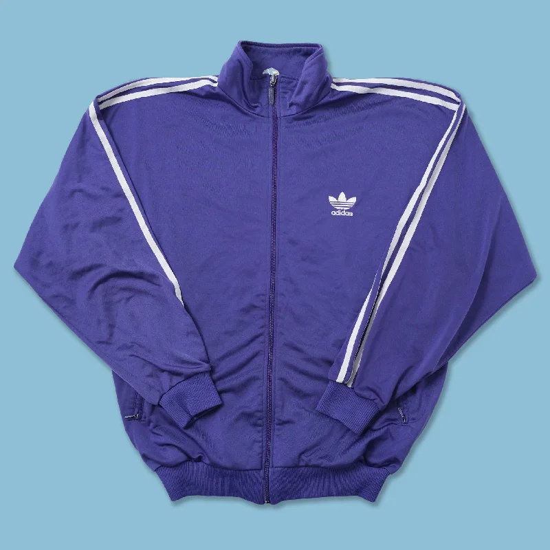 - Automatic induction pet water dispenserVintage adidas Track Jacket Medium / Large