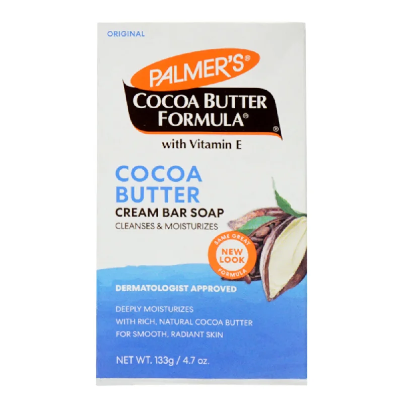 - Winter dog thick down jacketPALMERS SOAP COCOA BUTTER FORMULA 133 GM