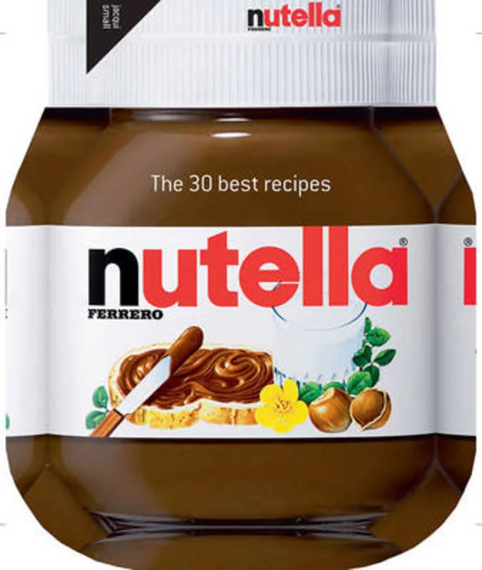 - Climbing pet constant temperature heating padNutella
