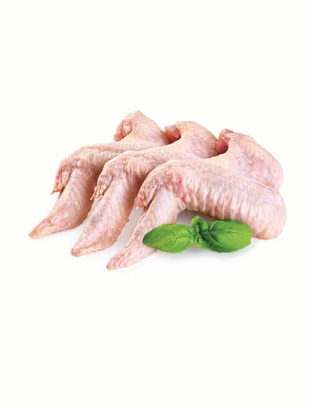- Foldable and portable cat bagCHICKEN Wings