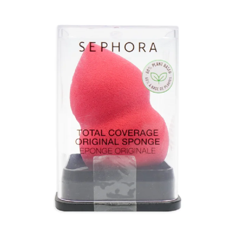 - Dog anti-slip matSEPHORA TOTAL COVERAGE ORIGNAL SPONGE