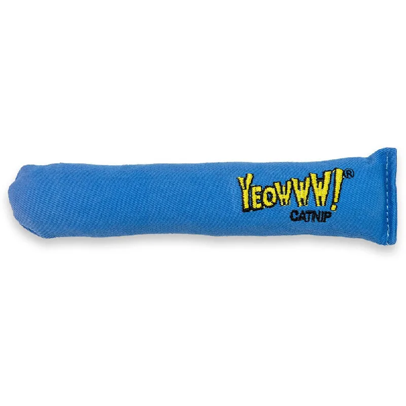 - Climbing pet constant temperature heating padYeowww! Cat Toys with Pure American Catnip - It's A Boy Blue Cigars - Climbing pet constant temperature heating padYeowww! Cat Toys with Pure American Catnip - It's A Boy Blue Cigars