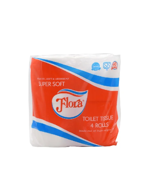 - Pet electric nail grinder silent modelFLORA Toilet Rolls 2ply 4 pack, 133g
