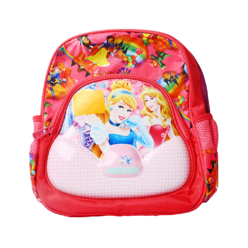 - Pregnant cat delivery room warming box9708 SCHOOL BAG BACK PACK PRINCESS 12INCH