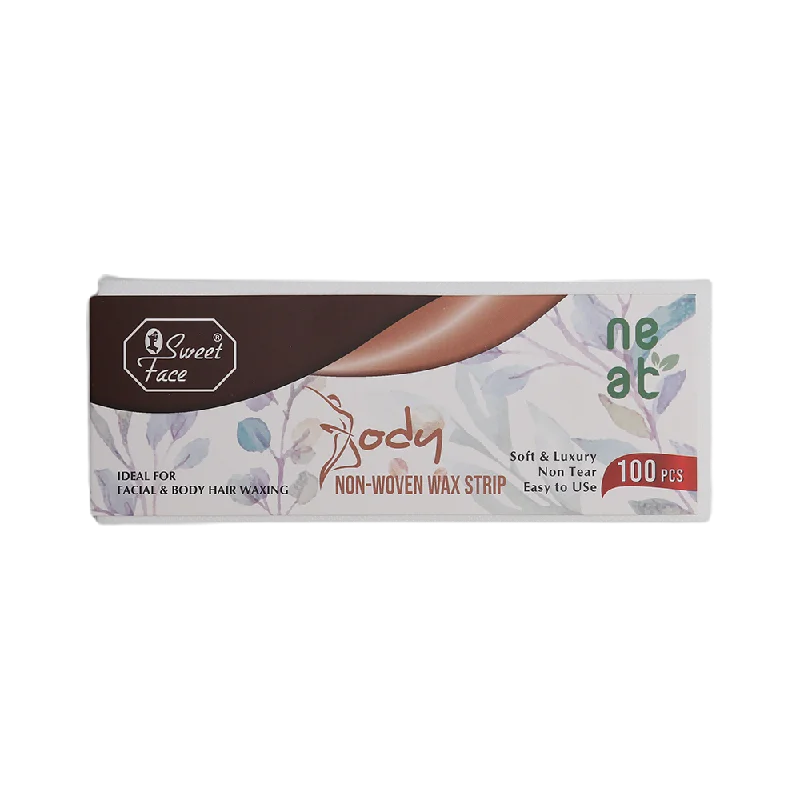 - Pregnant cat delivery room warming boxS/F WAX PAPER 100PCS NON-WOOVEN SF WP524