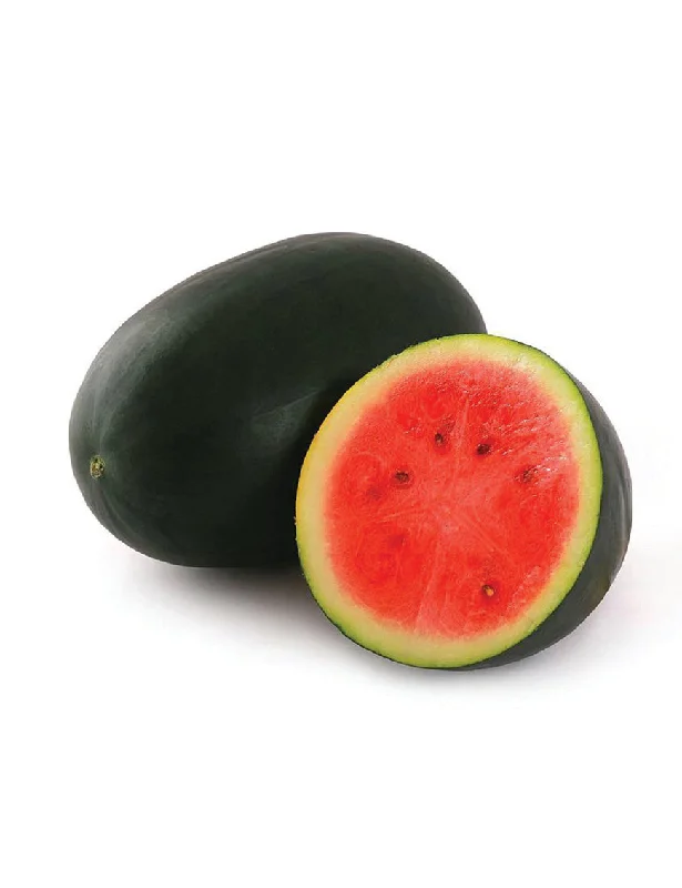 - Summer pet ice matMELON Dark Bell, each (about 1.7kg)