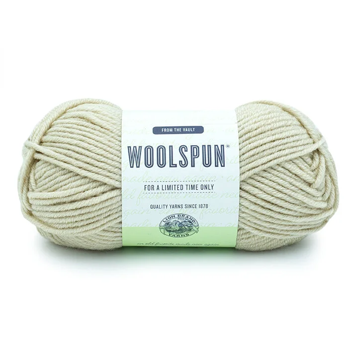Linen