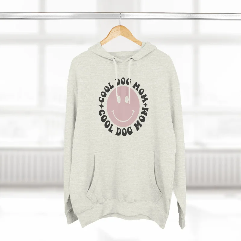 Oatmeal Heather