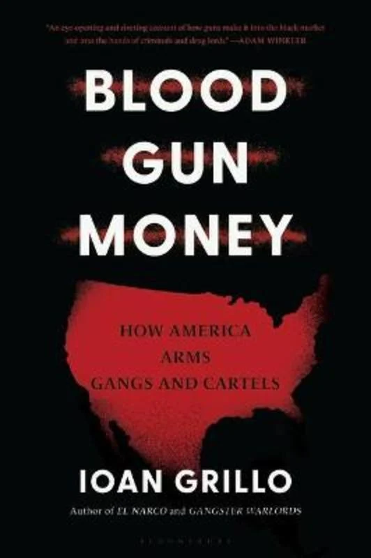 Pet ProductsBlood Gun Money