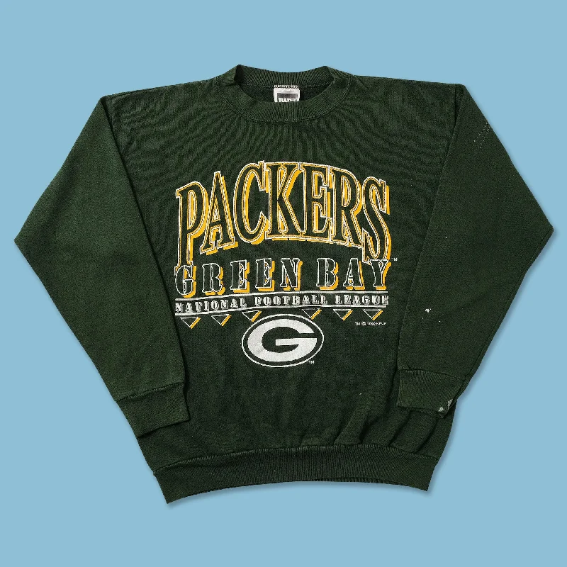 - Pet water dispenser UV sterilization versionVintage Green Bay Packers Sweater Medium
