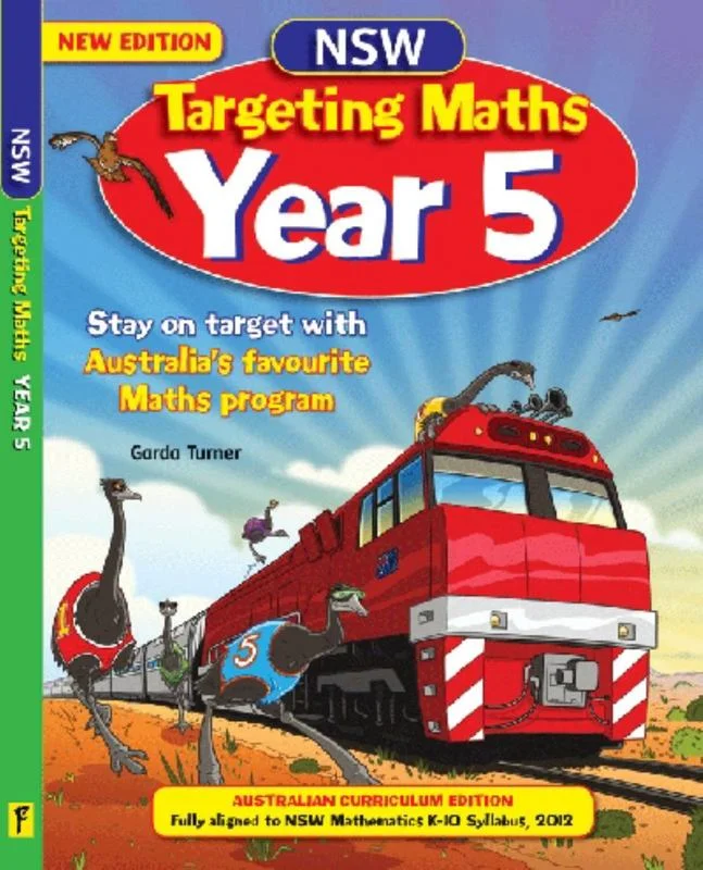 - Smart cat litter box with automatic cleaningNSW Targeting Maths Year 5 - Student Book - Smart cat litter box with automatic cleaningNSW Targeting Maths Year 5 - Student Book
