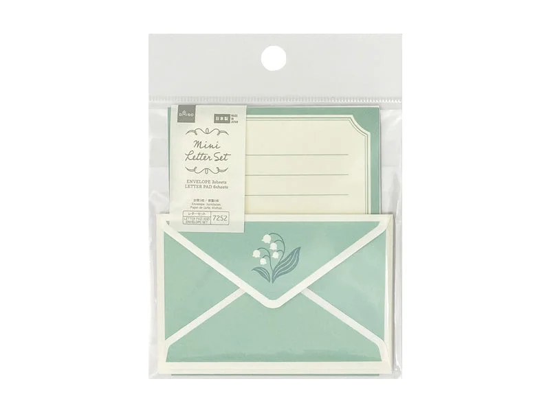 -Splash-proof food bowl AND Anti-choking slow food bowlMINI LETTER PAD AND ENVELOPE SET LILY OF THE VALLEY -Splash-proof food bowl AND Anti-choking slow food bowlMINI LETTER PAD AND ENVELOPE SET LILY OF THE VALLEY