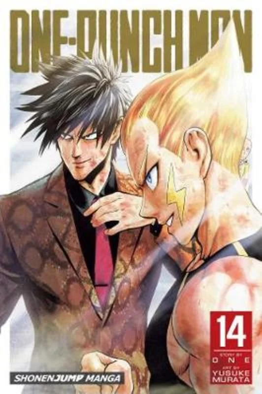 - Pet fence foldable indoorOne-Punch Man, Vol. 14 : Volume 14