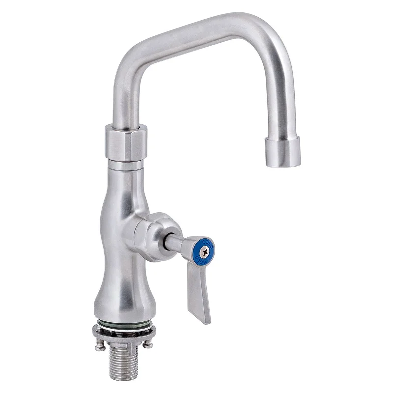 - Pet toys under yuan3Monkeez Stainless Steel Single Hob Mount Tap Body with Single Control and Spout - Pet toys under yuan3Monkeez Stainless Steel Single Hob Mount Tap Body with Single Control and Spout