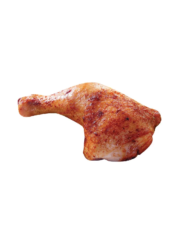 - Pet smart GPS locatorMarinated Chicken Leg