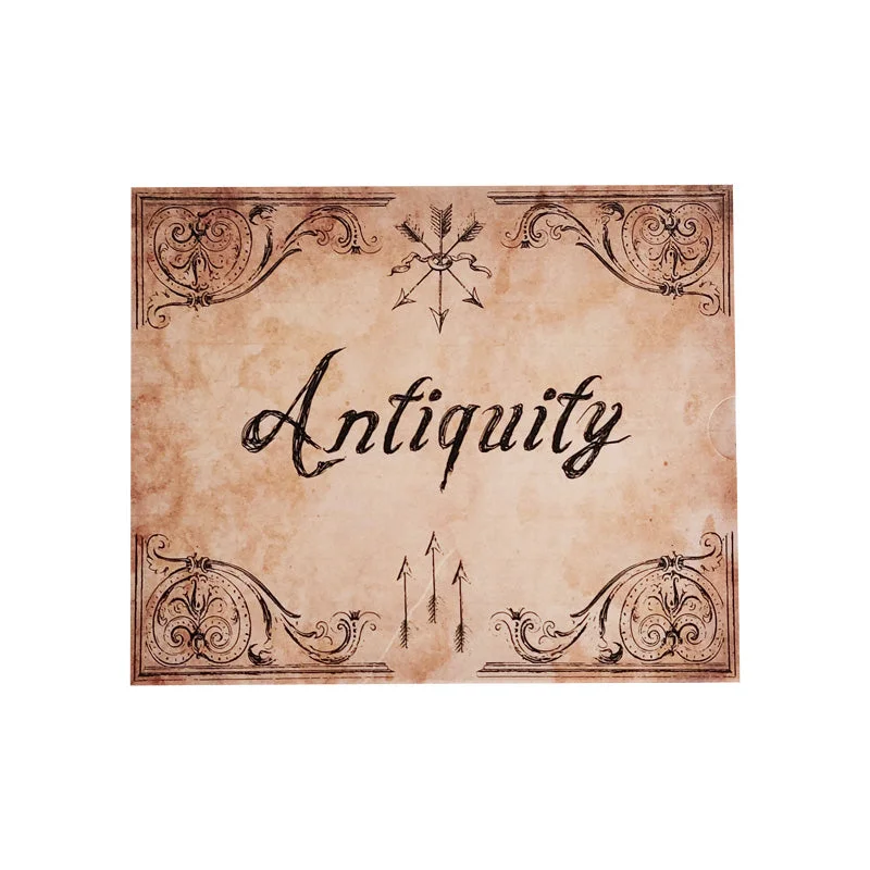 - Automatic induction pet water dispenserCLEARANCE - Noctex Antiquity Eyeshadow Palette - 24g