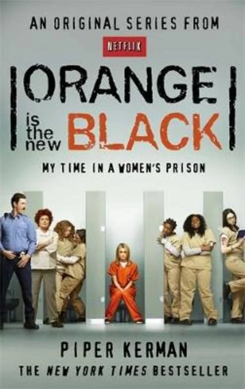- Pregnant cat delivery room warming boxOrange Is the New Black