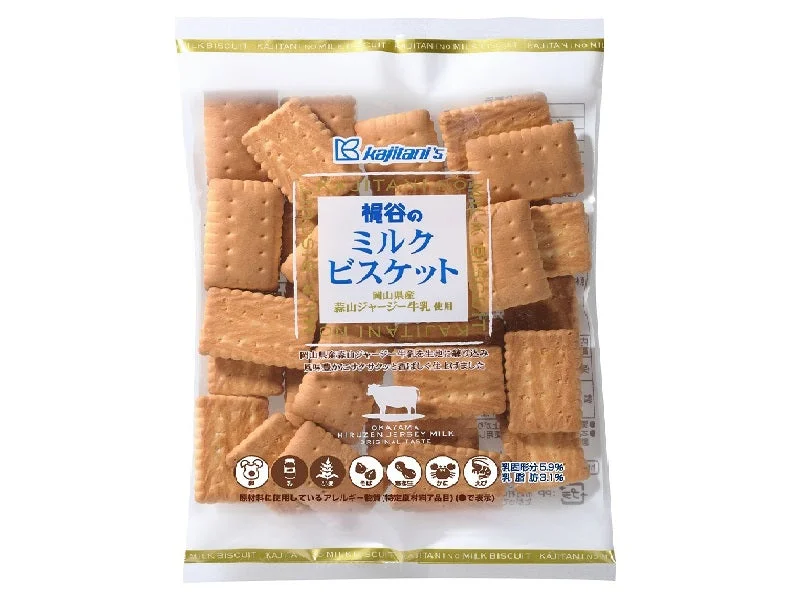 - Dog anti-slip matKAJITANISHOKUHIN Milk Biscuits - 80g