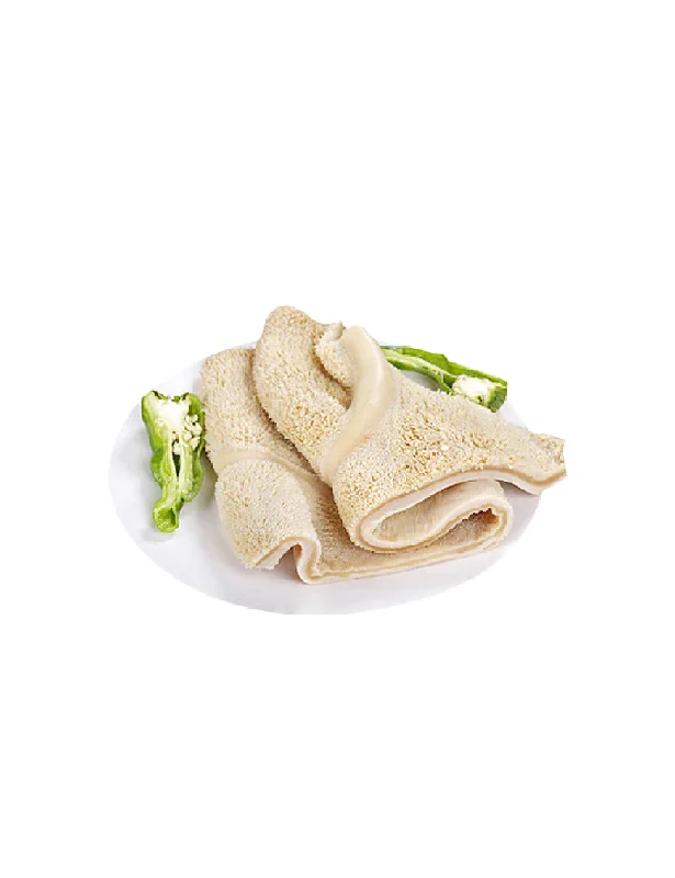- Degradable pet feces bagBeef Babath, 1Kg