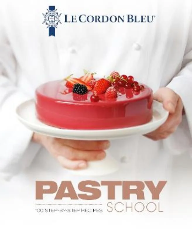 - Solid wood cat climbing frame customizedLe Cordon Bleu Pastry School
