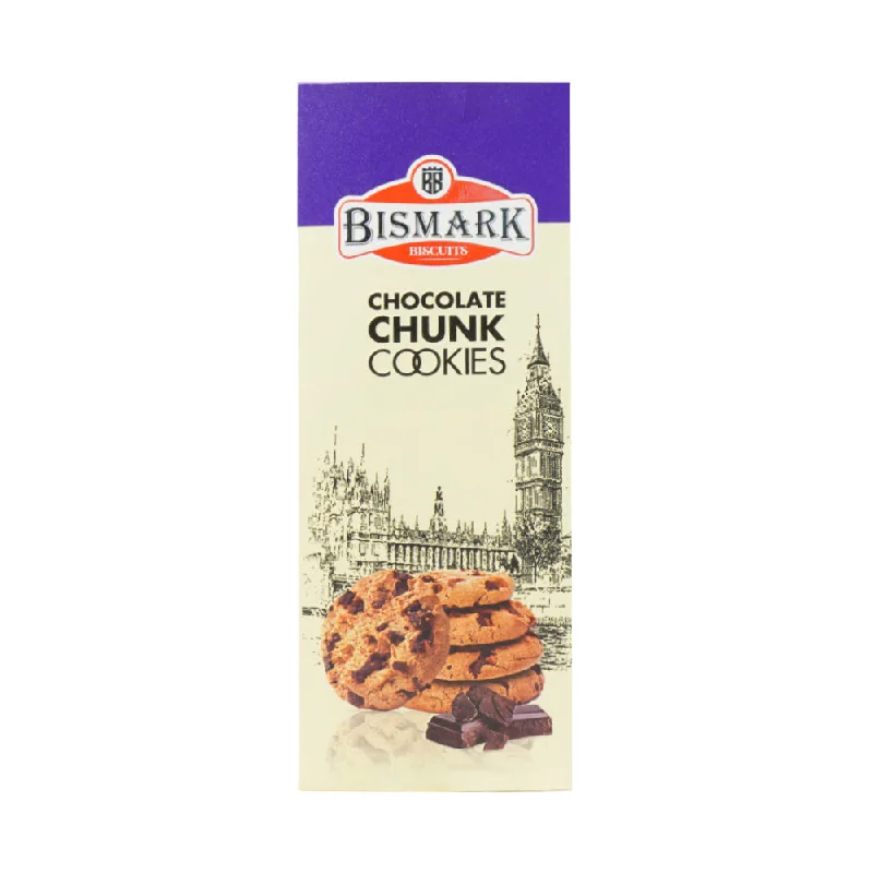 - Hamster silent running wheel to prevent chewingBISMARK BISCUITS CHOCOLATE CHUNK COOKIES 126 GM - Hamster silent running wheel to prevent chewingBISMARK BISCUITS CHOCOLATE CHUNK COOKIES 126 GM