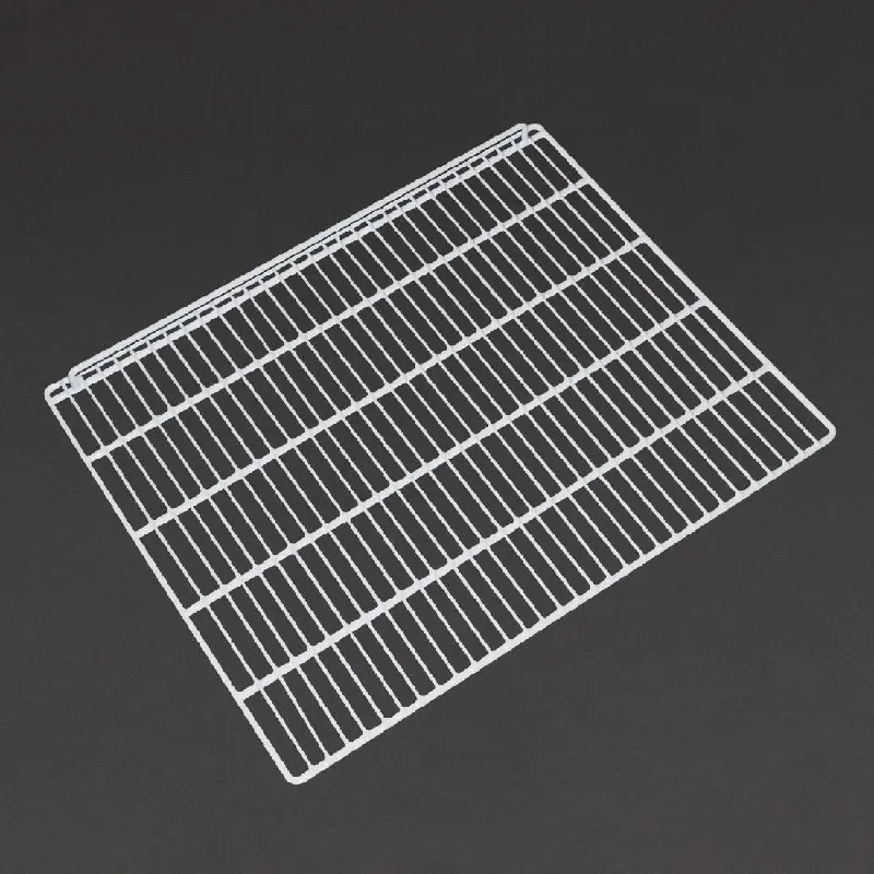 - Foldable and portable cat bagPolar Shelf