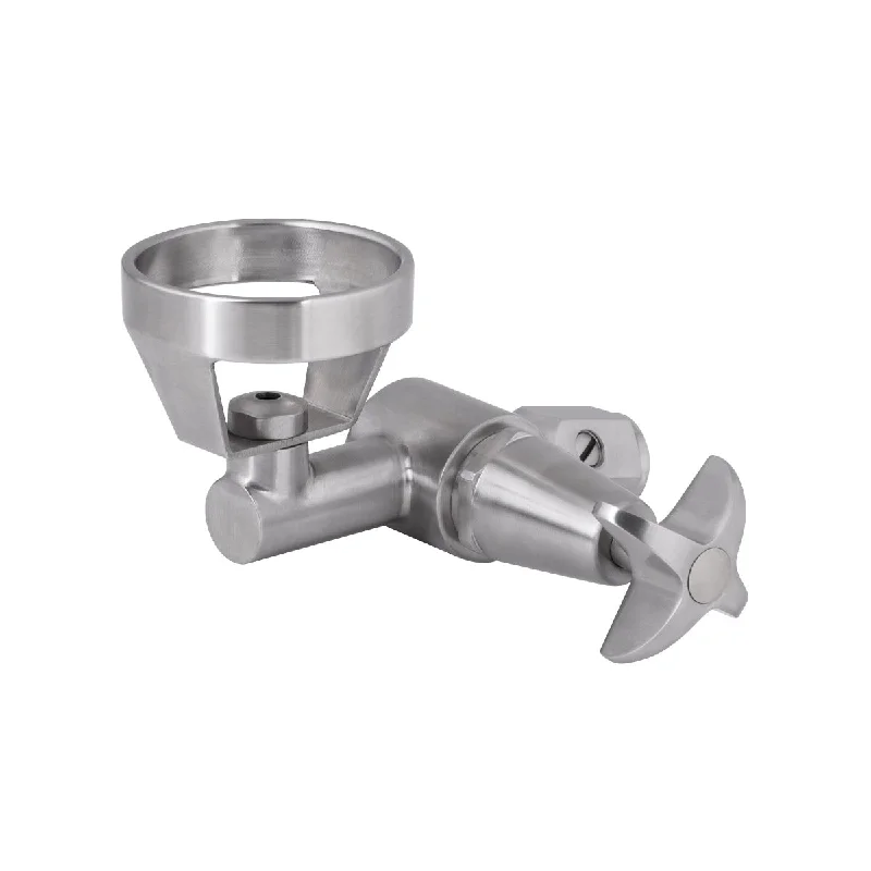  -Splash-proof food bowl AND Anti-choking slow food bowl3Monkeez Cam Action 45 Degree Bubbler with Metal Mouthguard