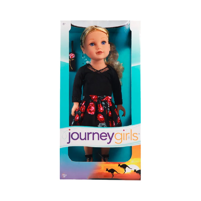 - Pet tear stain cleaning wipesAD 12522 MFR DOLL W-SHIRT