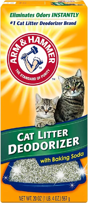 - Car dog seat beltCat Litter Deodorizer, 20 Oz, Orange 1.25 Pound (Pack of 1)