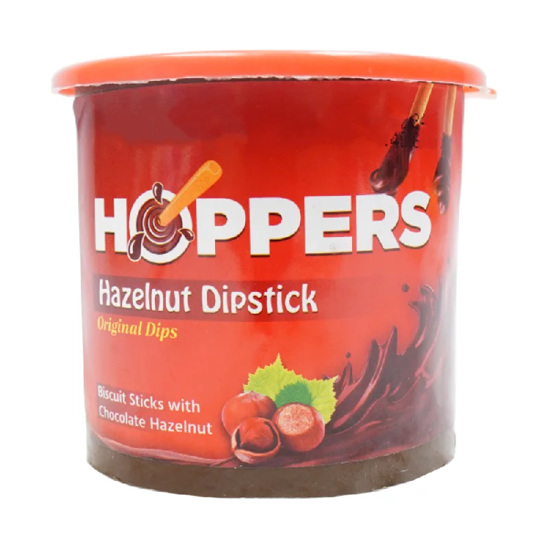 - Pet fence foldable indoorHOPPERS HAZLNUT DIPSTICK BISCUIT 40GM