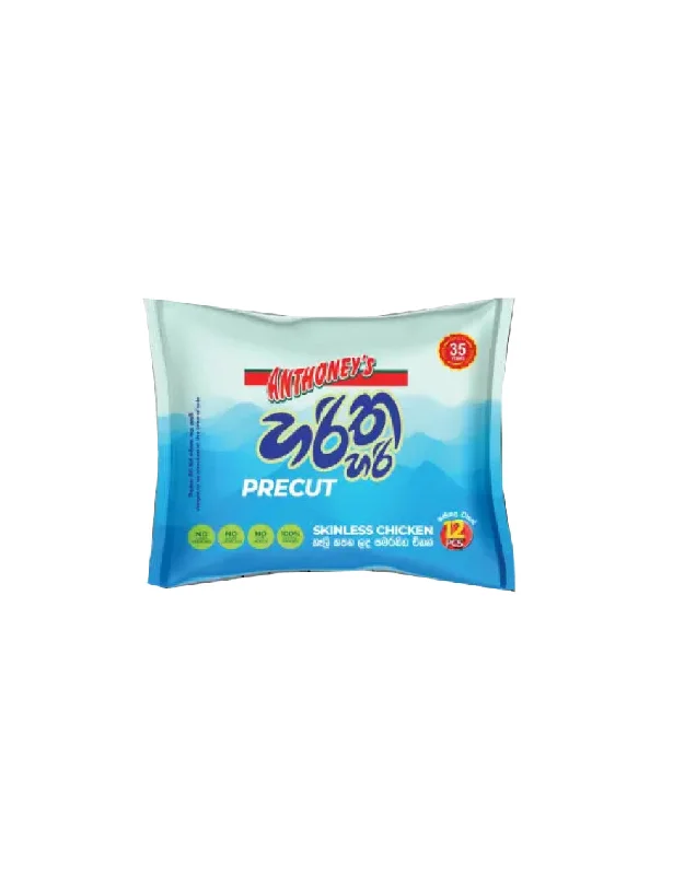 - Dog disposable foam shower gelAnthoney’s  Haritha Hari Precut Chicken (Skinless), 1Kg
