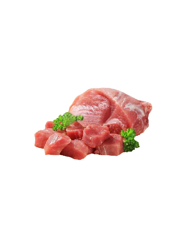 - Postoperative pet anti-licking Elizabethan collarPork Curry (Boneless)