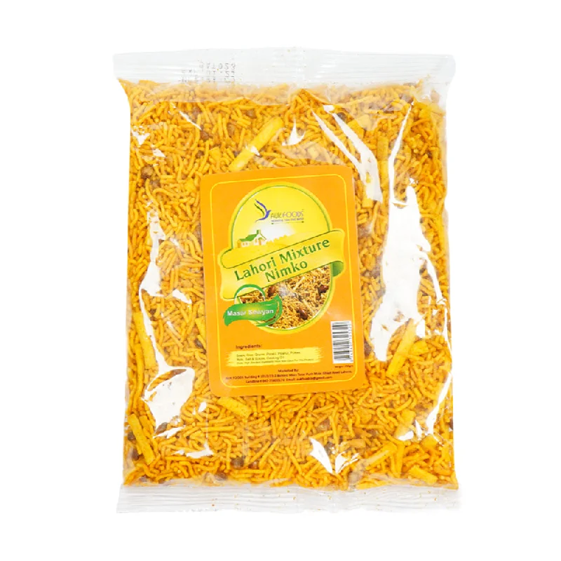  -Anti-scratch sofa protective coverLAHORI MIXTURE MASAR SAWYAN 250 GM
