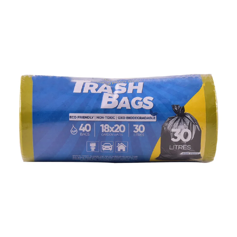 - Pet monitor with cameraHOUSE&CO TRASH BAG (YLW) MINI 18X20 40PCS