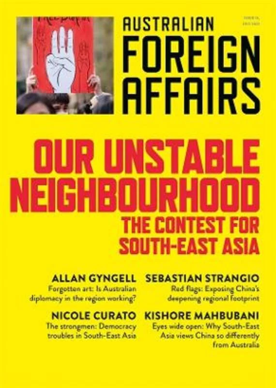 - Hamster silent running wheel to prevent chewingOur Unstable Neighbourhood: The Contest for South-East Asia: Australian Foreign Affairs 15 - Hamster silent running wheel to prevent chewingOur Unstable Neighbourhood: The Contest for South-East Asia: Australian Foreign Affairs 15