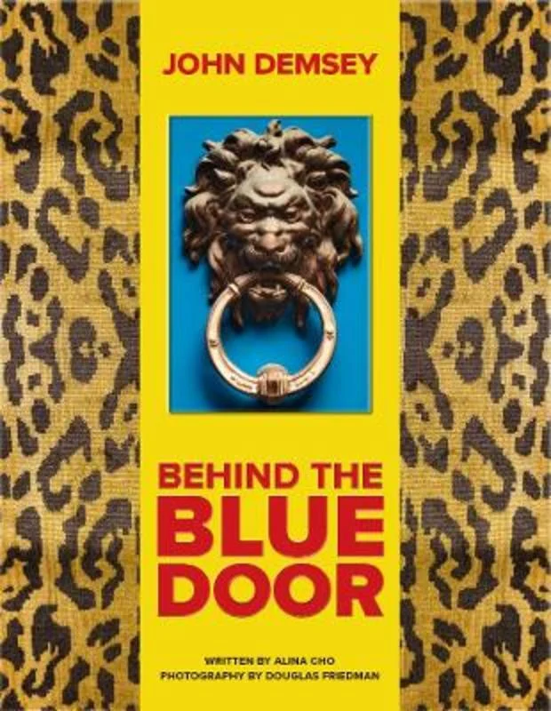 - Chinchilla cooling ice nest ceramic plateBehind the Blue Door
