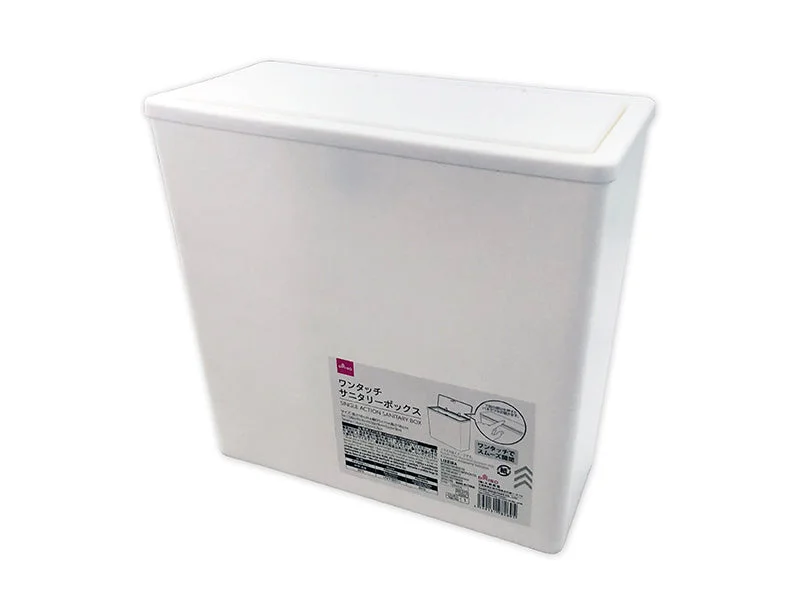 - Elderly dog ​​joint care mattressSingle Action Sanitary Box