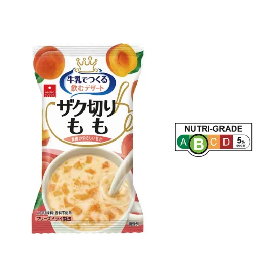 - Automatic temperature adjustment cat bedAsuzak Food Freeze Dried Sliced Peach