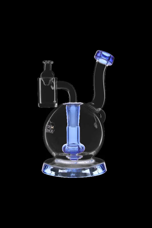 - ​​Christmas pet Christmas clothingStash Shack TerpGlobe Mini Dab Rig