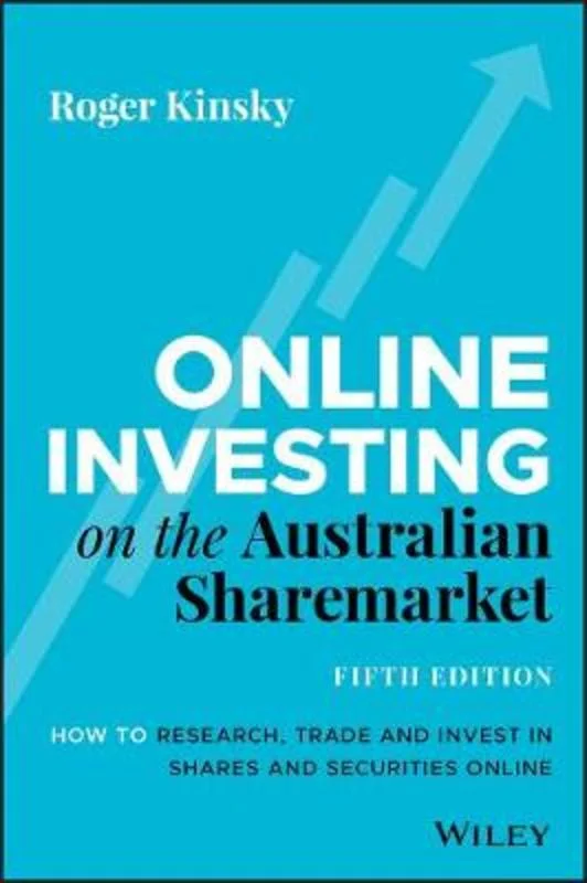 - Climbing pet constant temperature heating padOnline Investing on the Australian Sharemarket - Climbing pet constant temperature heating padOnline Investing on the Australian Sharemarket