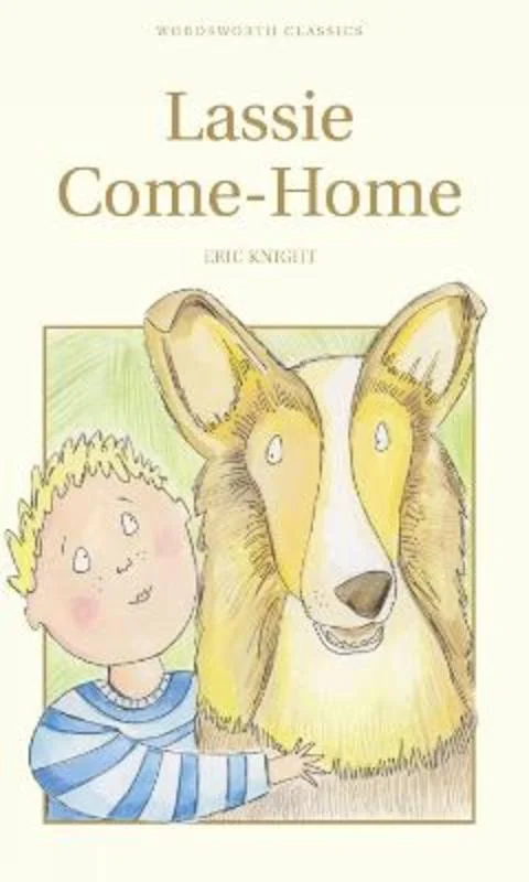 - Winter dog thick down jacketLassie Come-Home