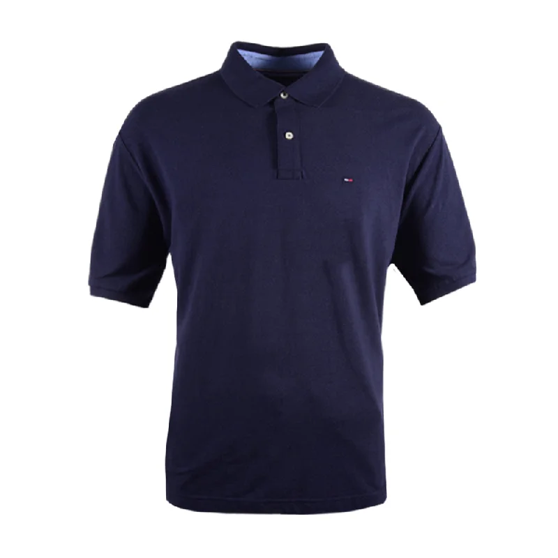 - Pet water dispenser UV sterilization versionTH MEN S/S POLO SHIRT 7802266-468 NVY XL (IR) - Pet water dispenser UV sterilization versionTH MEN S/S POLO SHIRT 7802266-468 NVY XL (IR)
