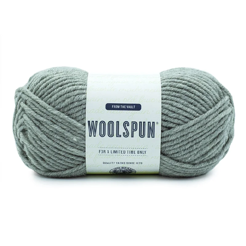 Oxford Grey