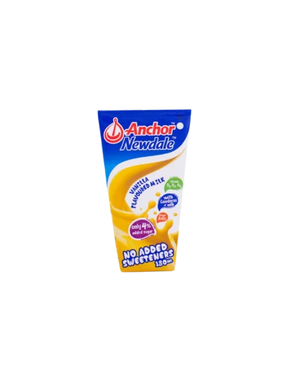 - Climbing pet constant temperature heating padNewdale Vanila Flv Milk, 180Ml