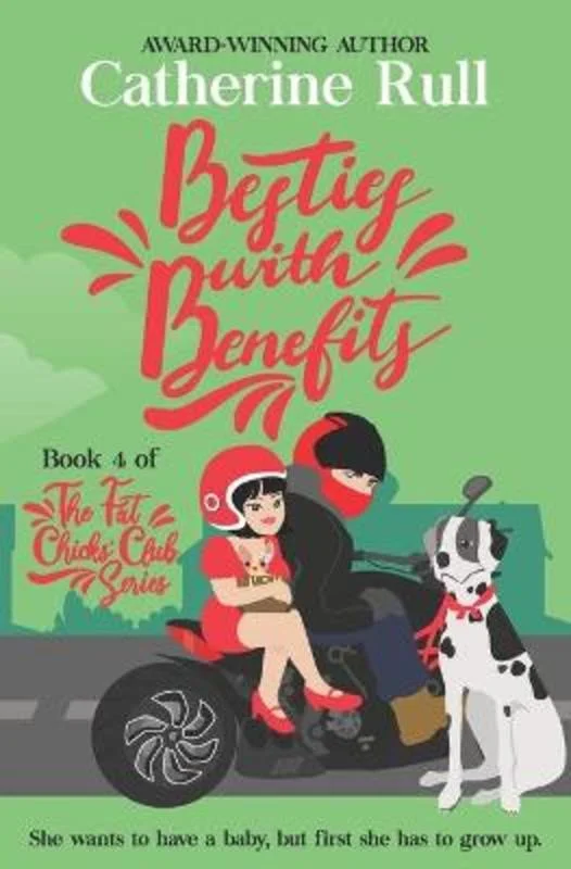 - Pet tear stain cleaning wipesBesties with Benefits